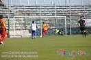 25a giornata Giulianova - Rosetana_61