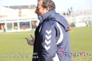 25a giornata Giulianova - Rosetana_64