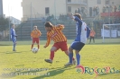 25a giornata Giulianova - Rosetana_67