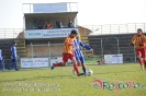 25a giornata Giulianova - Rosetana_69