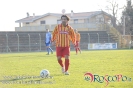 25a giornata Giulianova - Rosetana_70