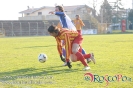 25a giornata Giulianova - Rosetana_74
