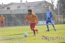 25a giornata Giulianova - Rosetana_75