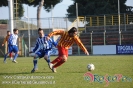 25a giornata Giulianova - Rosetana_77