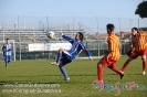 25a giornata Giulianova - Rosetana_78