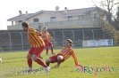 25a giornata Giulianova - Rosetana_79