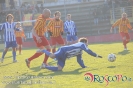 25a giornata Giulianova - Rosetana_80