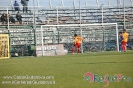 25a giornata Giulianova - Rosetana_83