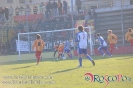 25a giornata Giulianova - Rosetana_85