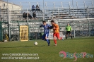 25a giornata Giulianova - Rosetana_89