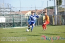 25a giornata Giulianova - Rosetana_8