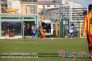 25a giornata Giulianova - Rosetana_90