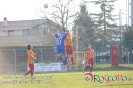 25a giornata Giulianova - Rosetana_93