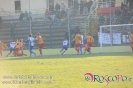 25a giornata Giulianova - Rosetana_99