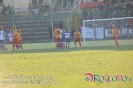 25a giornata Giulianova - Rosetana_100