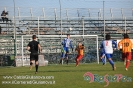 25a giornata Giulianova - Rosetana_101