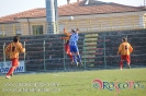 25a giornata Giulianova - Rosetana_103