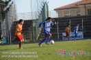 25a giornata Giulianova - Rosetana_104