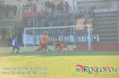 25a giornata Giulianova - Rosetana_107