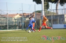 25a giornata Giulianova - Rosetana_108