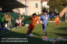 25a giornata Giulianova - Rosetana_109