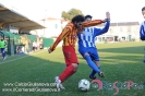 25a giornata Giulianova - Rosetana_110