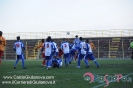25a giornata Giulianova - Rosetana_112