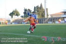 25a giornata Giulianova - Rosetana_114
