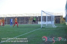 25a giornata Giulianova - Rosetana_115