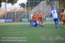 25a giornata Giulianova - Rosetana_118