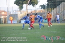 25a giornata Giulianova - Rosetana_119