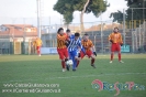 25a giornata Giulianova - Rosetana_120