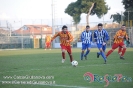 25a giornata Giulianova - Rosetana_121