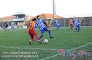 25a giornata Giulianova - Rosetana_122