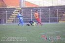 25a giornata Giulianova - Rosetana_124