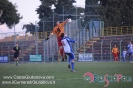 25a giornata Giulianova - Rosetana_125