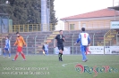 25a giornata Giulianova - Rosetana_126