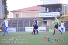 25a giornata Giulianova - Rosetana_127