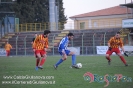25a giornata Giulianova - Rosetana_128