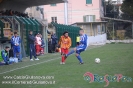 25a giornata Giulianova - Rosetana_129