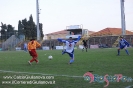 25a giornata Giulianova - Rosetana_132