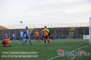 25a giornata Giulianova - Rosetana_134
