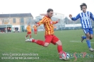 25a giornata Giulianova - Rosetana_135
