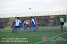 25a giornata Giulianova - Rosetana_136