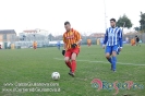 25a giornata Giulianova - Rosetana_137