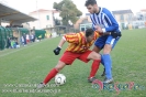 25a giornata Giulianova - Rosetana_138