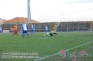 25a giornata Giulianova - Rosetana_139