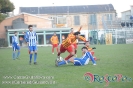 25a giornata Giulianova - Rosetana_141