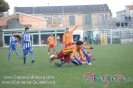 25a giornata Giulianova - Rosetana_142