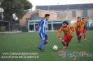 25a giornata Giulianova - Rosetana_143